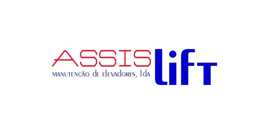 AssisLift - Assistance and maintenance of elevators (lifts)