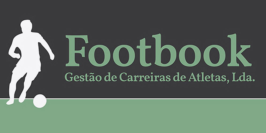 Footbook - Athlete Career Management